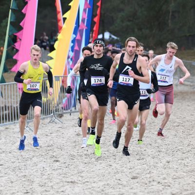 31-12-2024-sylvestercross-fotos-13-14U